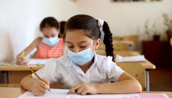 nazirlikden-baki-ve-abseronda-mektebliler-arasinda-virus-yayilmasi-ile-bagli-aciqlama-yenilenib-vide